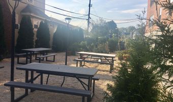 1615 Park Ave 4E, Asbury Park, NJ 07712