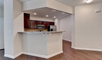 2152 Greencrest Cir, Alpharetta, GA 30004