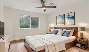 28512 Conejo View Dr, Agoura Hills, CA 91301