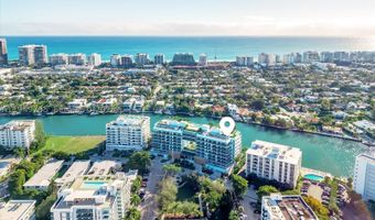 9201 E Bay Harbor Dr Uph02, Bay Harbor Islands, FL 33154