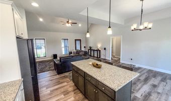 6493 E Haven Way, Alvaton, KY 42122