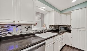 235 W 1400 N, Bountiful, UT 84010