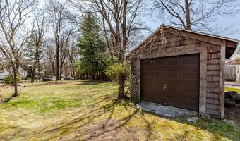 678 N Main, Attleboro, MA 02703