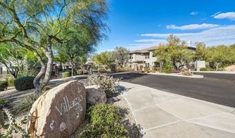 33550 N DOVE LAKES Dr 2009, Cave Creek, AZ 85331