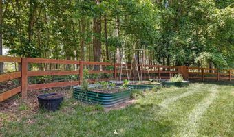 165 HEMLOCK Ln, Barboursville, VA 22923