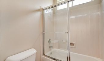 3177 Wisteria Tree St, Las Vegas, NV 89135