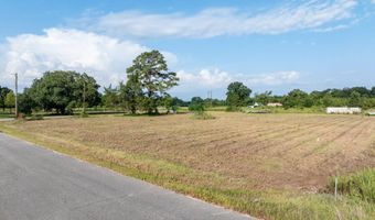1313 Rue De La Porte Lot 7, Arnaudville, LA 70512