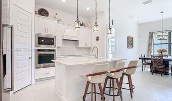 4250 Annapolis Ave, Ave Maria, FL 34142