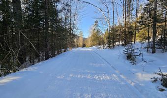 512 Woodbury Mountain Rd, Calais, VT 05648
