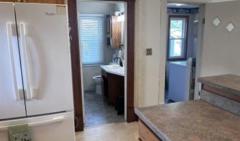 709 N St, Aurora, NE 68818