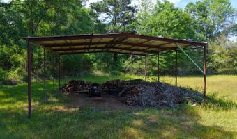 23826 Opine Rd, Andalusia, AL 36421