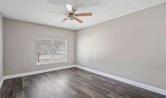 606 Decatur St, Alvord, TX 76225