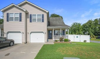 32 MORIARTY St, Dover, DE 19901