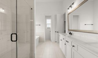 737 Meridian Dr, Aledo, TX 76008