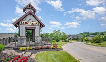 7483 Flintshire Dr, Alexandria, KY 41001