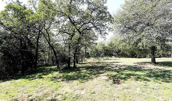 412 County Road 2698, Alvord, TX 76225