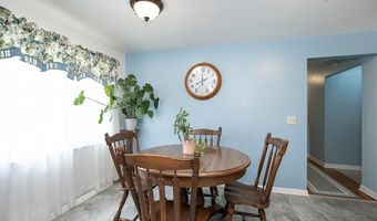 173 Terra Ln, Amherst, OH 44001