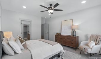 11283 Bluefield Dr, Caldwell, ID 83605