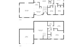 2178 GLENFIELD Rd, Annapolis, MD 21401