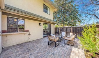 5923 Caminito Yucatan, San Diego, CA 92108