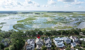 454 Corley St, Bluffton, SC 29910