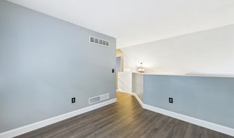 114 SWEETGUM Dr, Dover, DE 19904