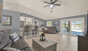 7602 CLAIR WOOD Ct, Apollo Beach, FL 33572