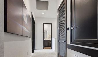140 Coronado Ave, Alameda, CA 94501