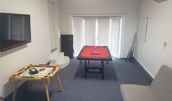 2111 Waylife Ct, Alva, FL 33920