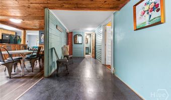 1455 E Broad St, Athens, GA 30601