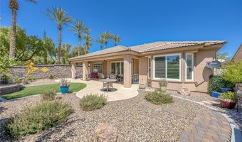 10679 Riva De Fiore Ave, Las Vegas, NV 89135