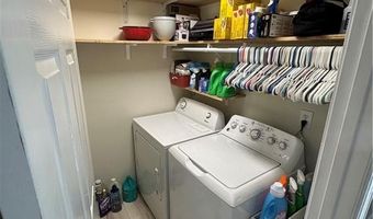 112 Hawkins Farm Ln, Ball Ground, GA 30107