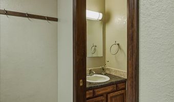 1109 MT MEEKER Rd, Cheyenne, WY 82009