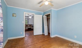 13692 Newberry Rd, Blair, SC 29015