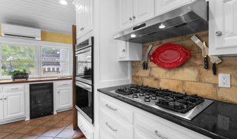 1704 Fair St, Camden, SC 29020