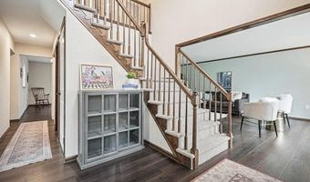 10 BETH Dr, Ambler, PA 19002