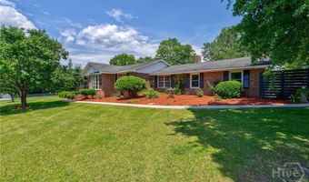 226 Elam, Lincolnton, GA 30817