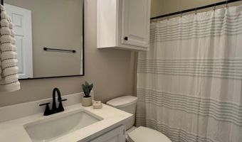409 Brighton Ct, Brandon, MS 39047