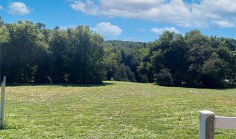 6461 Chesebro Rd, Agoura Hills, CA 91301