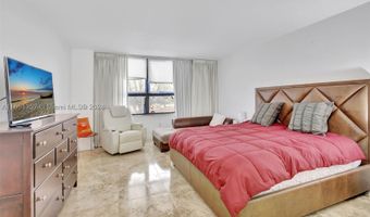 9801 Collins Ave 3T, Bal Harbour, FL 33154