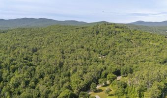 43 Melvin Mills Rd, Bradford, NH 03221