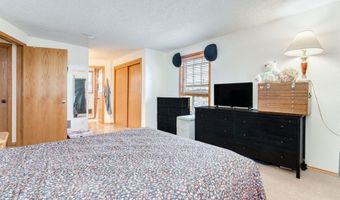 611 NW 4TH Pl, Battle Ground, WA 98604