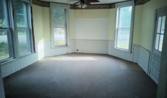 111 HUGHES Ave, Attalla, AL 35954