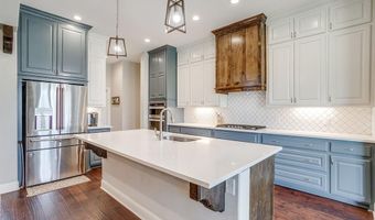 114 Esther Ct, Millsap, TX 76066