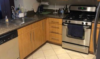1021 N GARFIELD St 215, Arlington, VA 22201