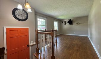 161 Lincoln Hts, Alum Creek, WV 25003