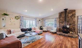 355 Skyline Dr, Elko, NV 89801