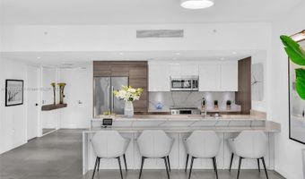 9940 W Bay Harbor Dr 3G-S, Bay Harbor Islands, FL 33154