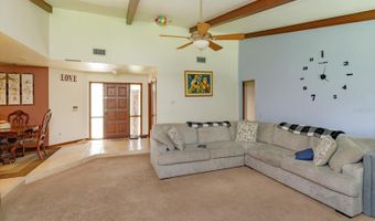 817 HICKORY KNOLL Ct, Apopka, FL 32712