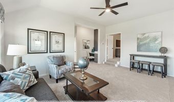 212 Seminole Trl, Alvarado, TX 76009